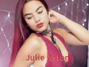 Julie_Aston