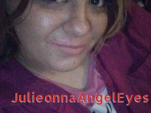 Julieonna_AngelEyes