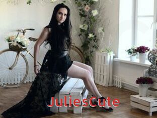 JuliesCute