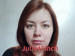 JulietFinch