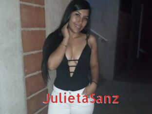 JulietaSanz