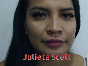 Julieta_Scott