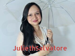 JuliethSalvatore