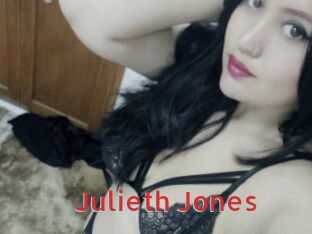 Julieth_Jones