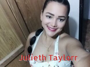 Julieth_Taylorr
