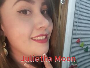 Julietha_Moon