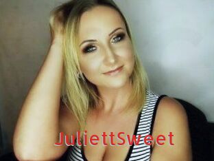 JuliettSweet