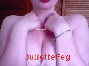 JulietteFeg