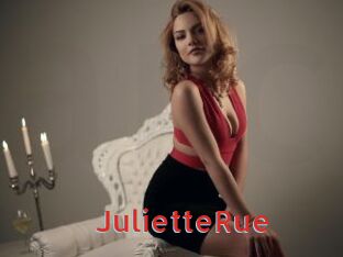 JulietteRue