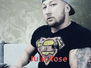 JulioRose
