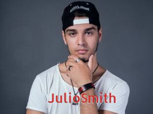 JulioSmith