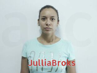 JulliaBroks