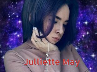 Julliette_May