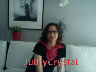 JulliyCrystal