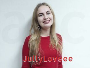 Jully_Loveee