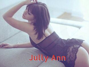 Jully_Ann