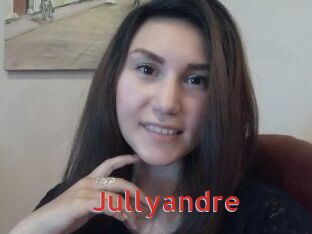 Jullyandre