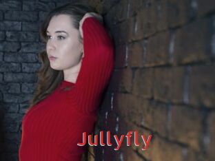 Jullyfly