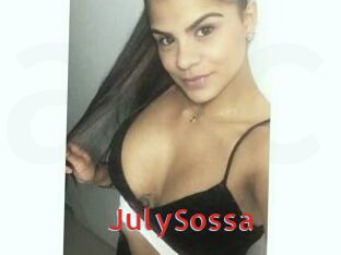 JulySossa