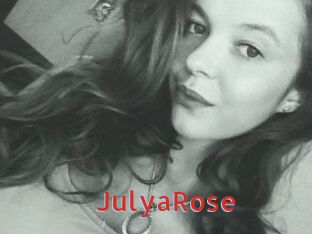 JulyaRose