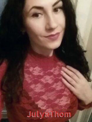 JulyaThom