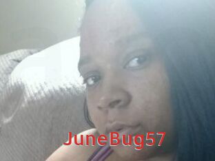 JuneBug57