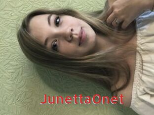 JunettaOnet