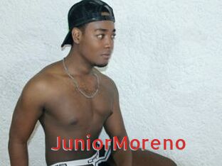 JuniorMoreno