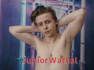 JuniorWarhal