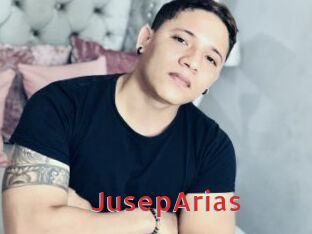 JusepArias