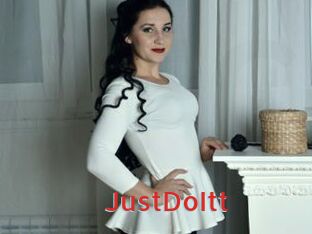 JustDoItt