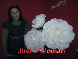 Just_a_Woman