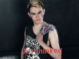 JustinInked