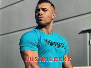 JustinLocke