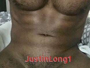 JustinLong1