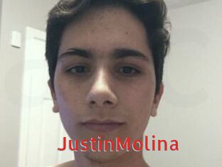 JustinMolina