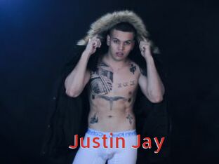Justin_Jay