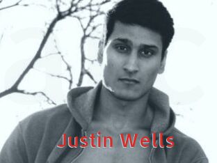 Justin_Wells