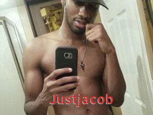 Justjacob