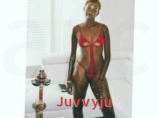 Juvvyju