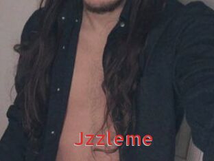 Jzzleme
