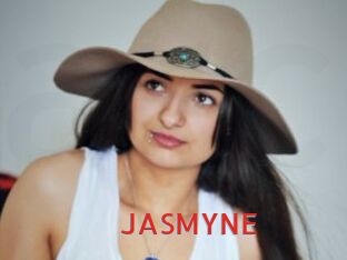 _JASMYNE