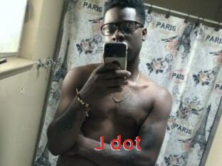 J_dot