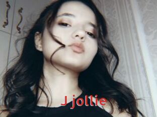 J_jollie