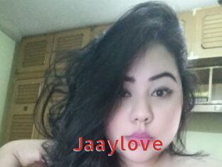 Jaaylove