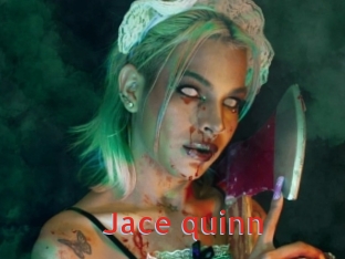 Jace_quinn