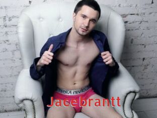 Jacebrantt