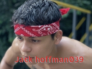 Jack_hoffman039