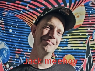Jack_meehov