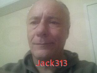 Jack313
